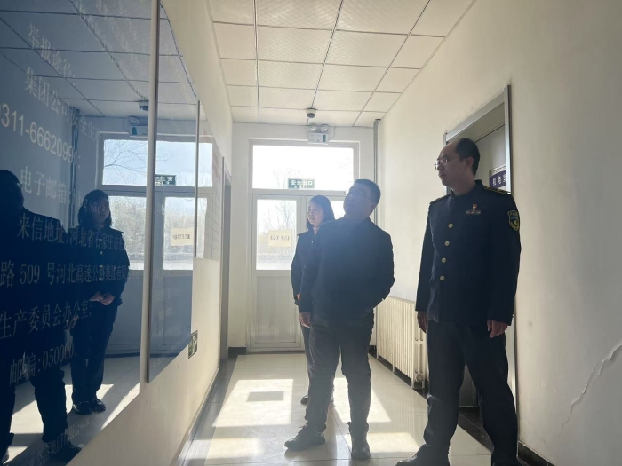 37576b0ce804ae3b65405a7ae62728a