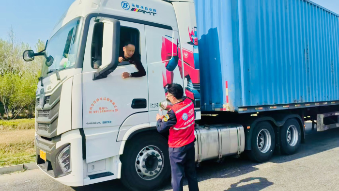 EBCB989413AAF8A7878185F827A14209