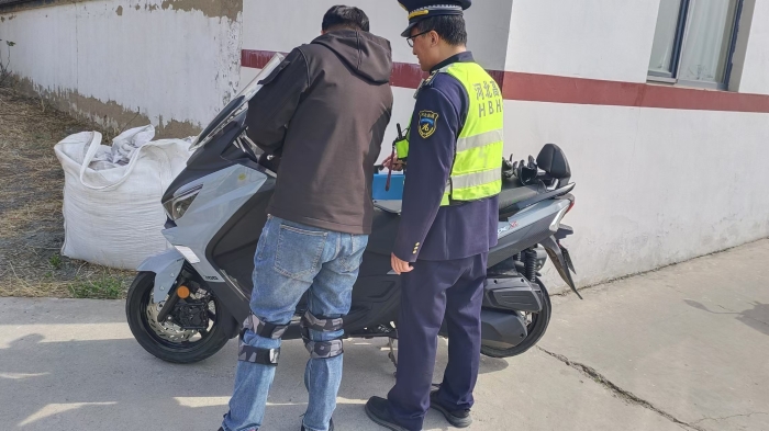 e8ab00eadfb9505f00b2c5c5dbd0eeb