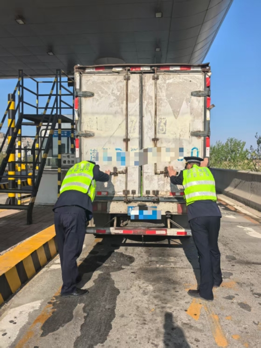 42f3248e7e6dff52542aca14e370d29