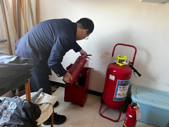 f3b160c85c1fea5c42565f957685772