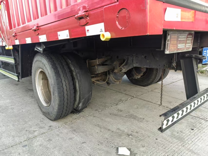 9a88af5123006156889360138668fa59