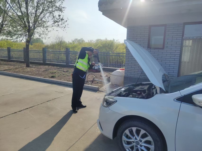 微信图片_20250421171135