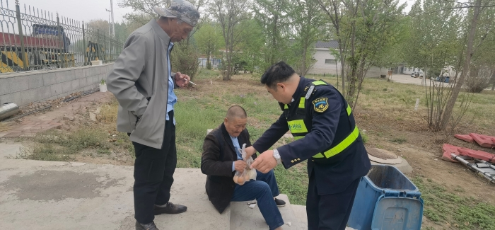 34831d19f9fb1bfd8222e3dee7a192d