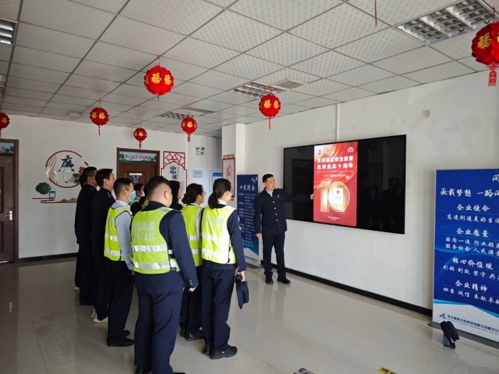 mmexport1745478625299