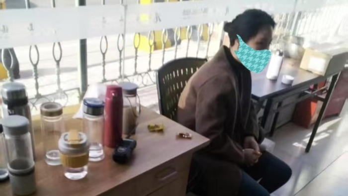 7ce175313abe7ff5b007b1637264e65_副本