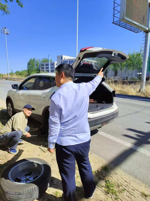 d5462dc844ec07f83dc9c350ba040c83