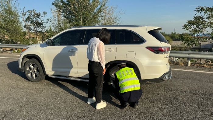 微信图片_20250425150718