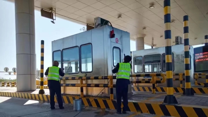 f13ffde1cbc5f7731cd9f0672ff7e7a