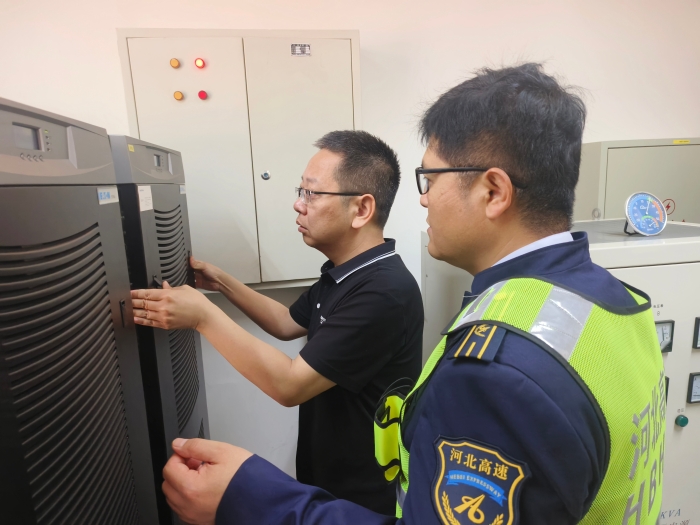 mmexport1745908920534