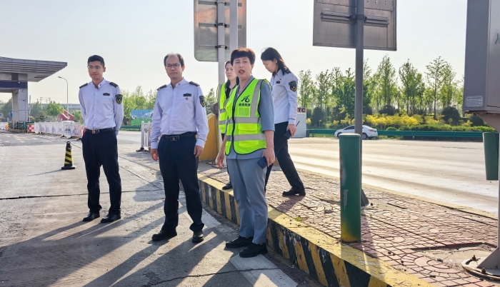 8797be5a7abacf49206fd7c7995222d