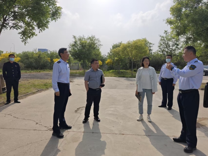 mmexport1746755729807