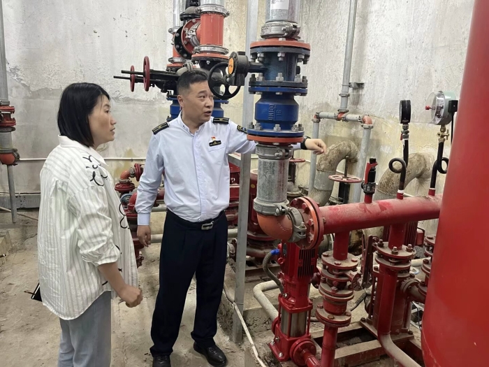 mmexport1746755734320