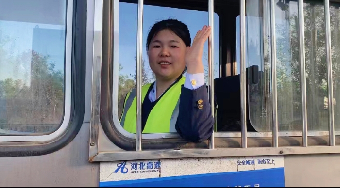 6f70d7f384154bc8e80e95314e85d1e3