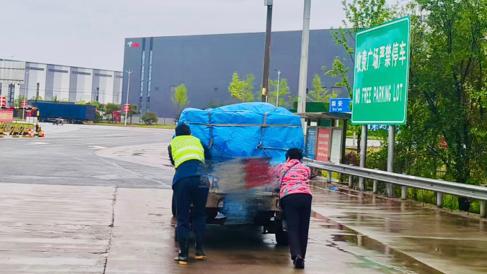 A98D6085C5636323D3CF100EBB354FDB