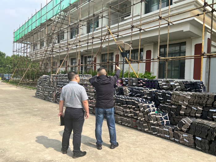 cb74923a6cf982d228a2584099278bf7