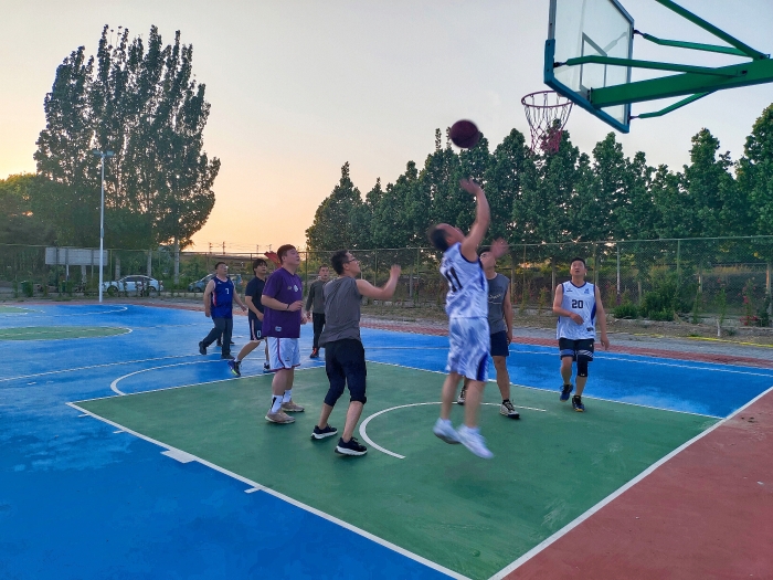 微信图片_20250515085632