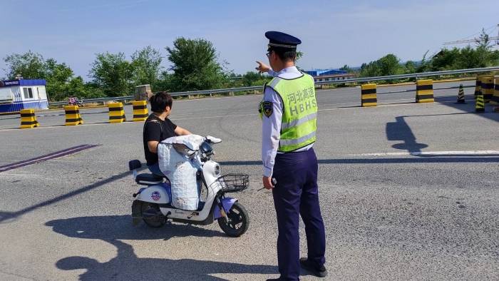 微信图片_20250516162756