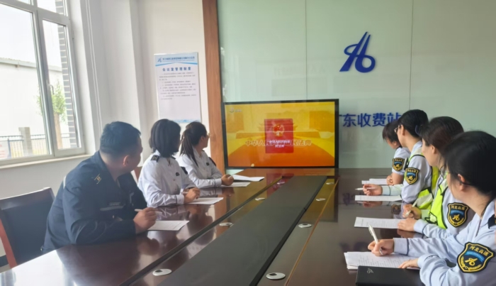 mmexport1747731832752