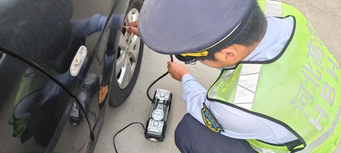 e8561aa18b89e45a4203f8a7e6d0128