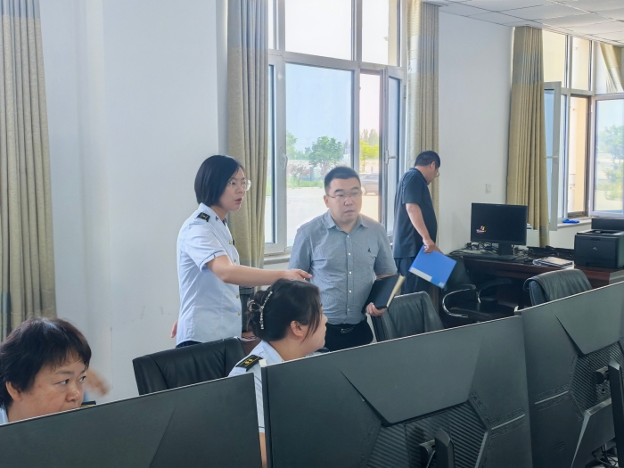 微信图片_20250612161903