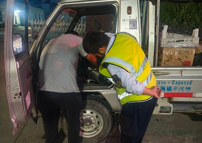 03c0297413aeaf2682ff2619ba912f5d_720