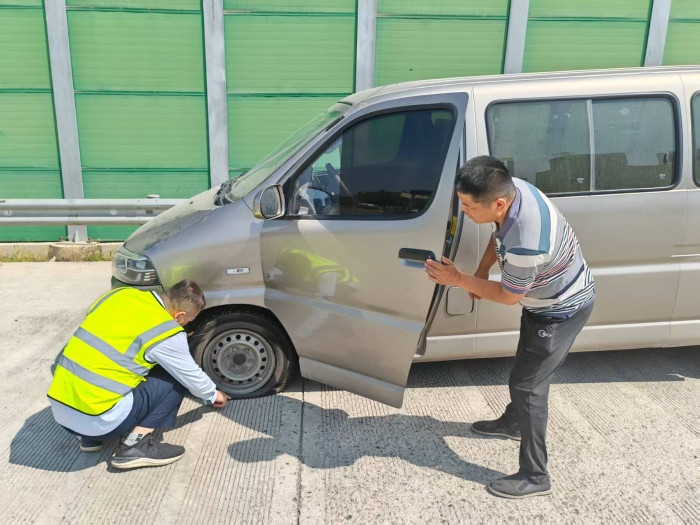 mmexport1750236520433