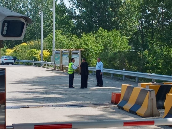 微信图片_20250619163844