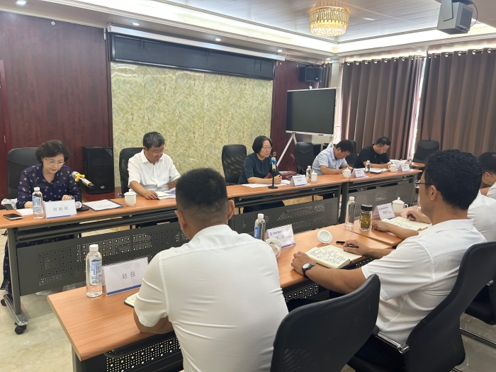 c0ddad2aae400a3e56802fff3c09788