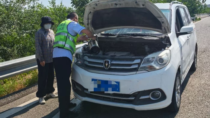 mmexport1750759165948_edit_216244732261273