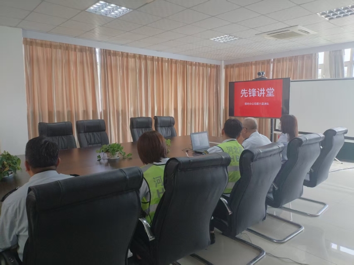 微信图片_20250711110239_161