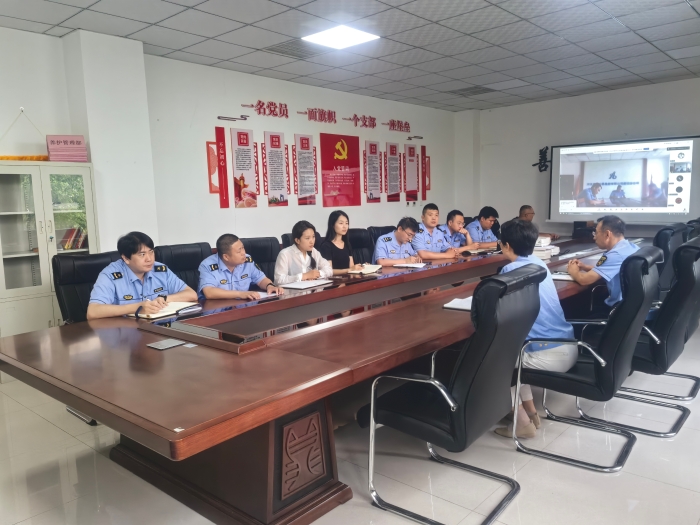 IMG_0134(20250714-161550)