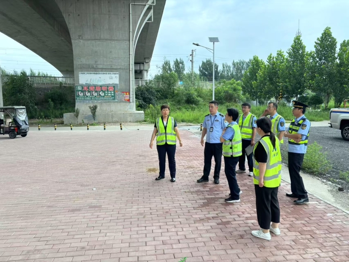 IMG_0140(20250715-100844)