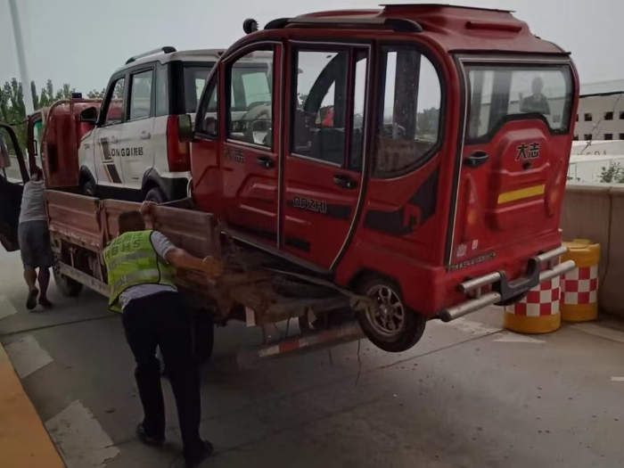 微信图片_20250717100605_107