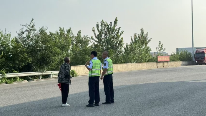 微信图片_20250717102856_186