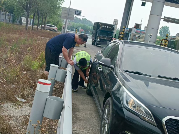 微信图片_2025-07-21_162358_012