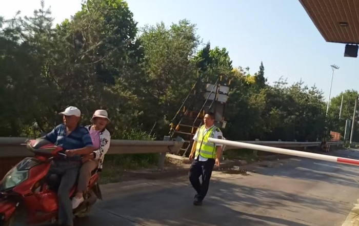 mmexport1753173726364