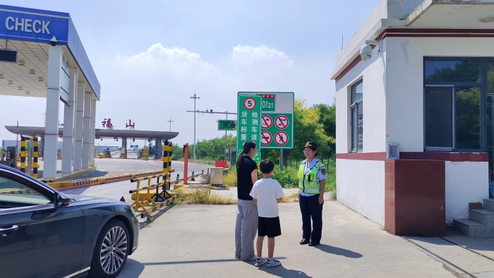 47d4bae80dd9bb88e036524229d74f22