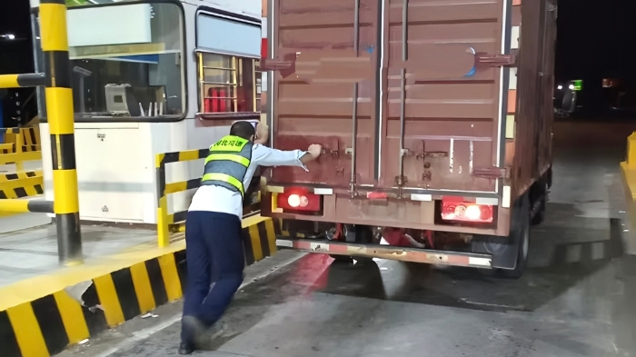 mmexport1753319123055