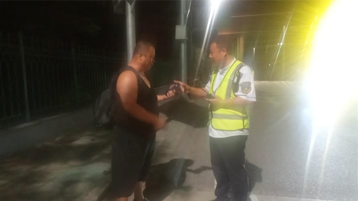 1c9af6c08f8e3dabe8009ea19e2674ca_副本