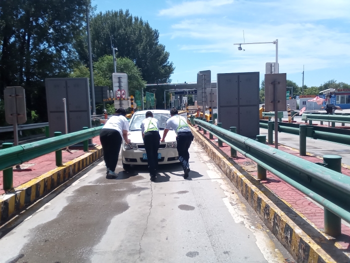 mmexport1753770794716