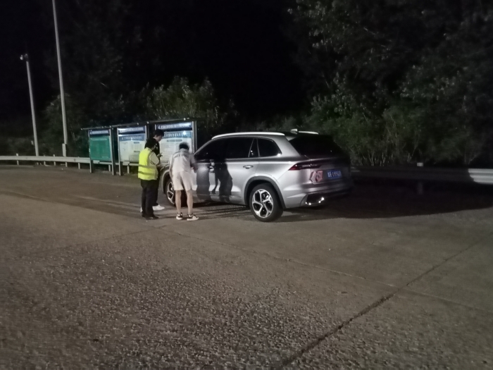 微信图片_20250721163550