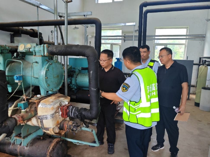 mmexport1754385733170