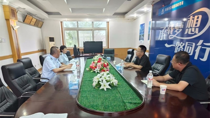 微信图片_2025-08-08_090744_914