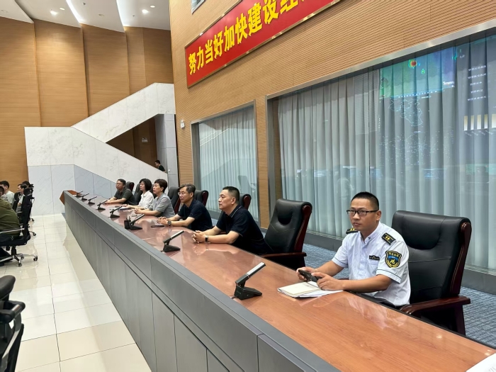 微信图片_20250814151907_108