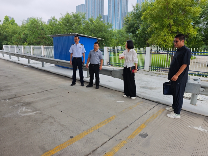 mmexport1755759658787