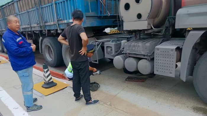 微信图片_20250822203111_2