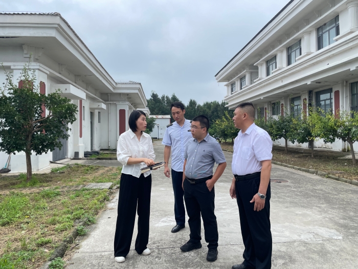 9f51667cf661b0b34feeebfcf099011e