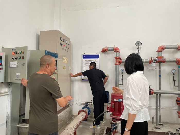 9404b041d96cdaf26c1b9ef85eead41e