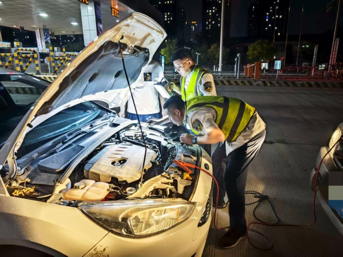 mmexport1756173138309